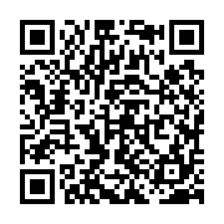 QR code for PFJ714