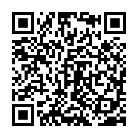QR code for PFJ899