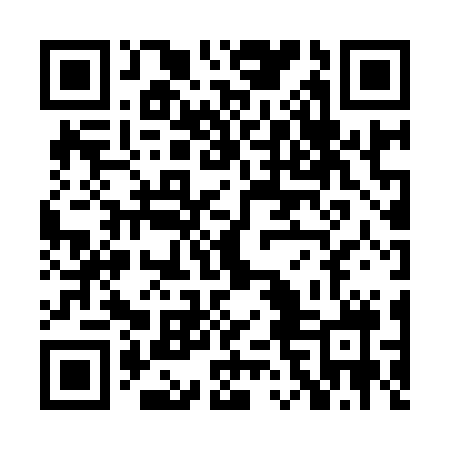 QR code for PFJ928