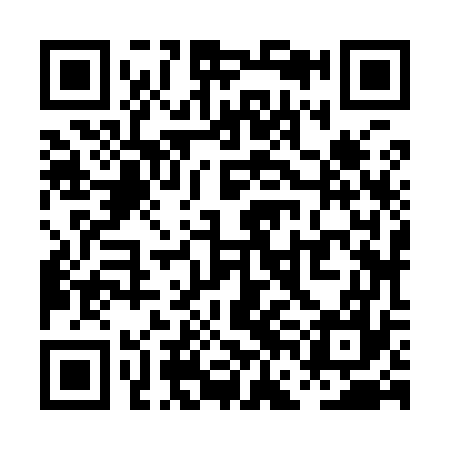 QR code for PFJ977