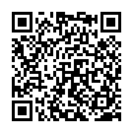 QR code for PFK022
