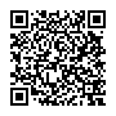 QR code for PFK058
