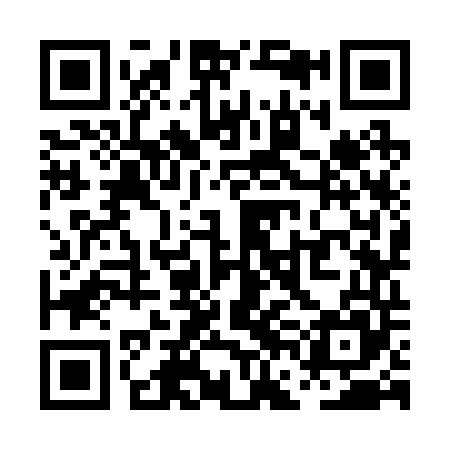 QR code for PFK245