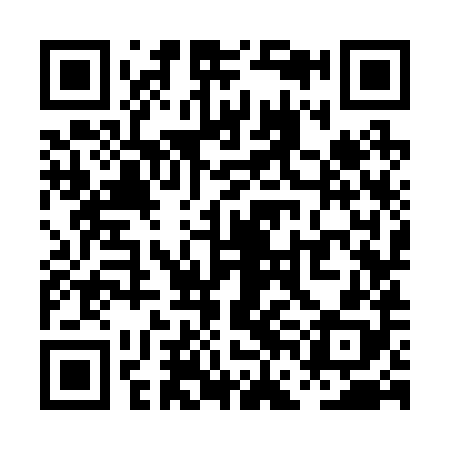 QR code for PFK288