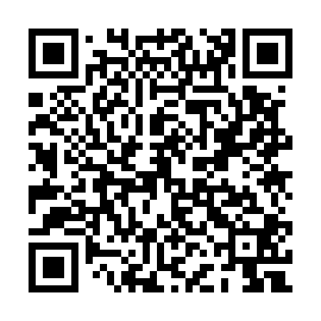 QR code for PFK500