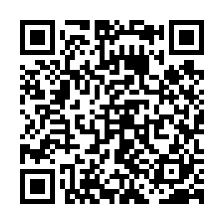 QR code for PFK620