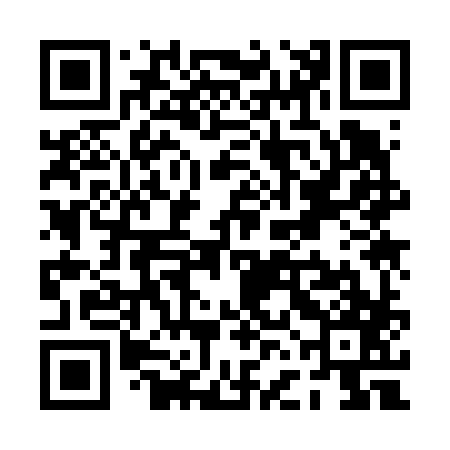 QR code for PFK687