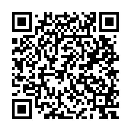 QR code for PFK781