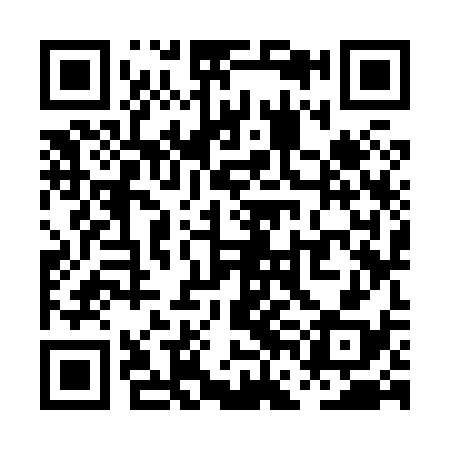 QR code for PFK838