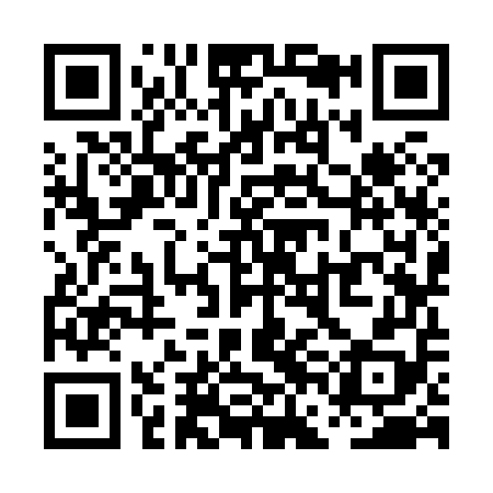 QR code for PFK858