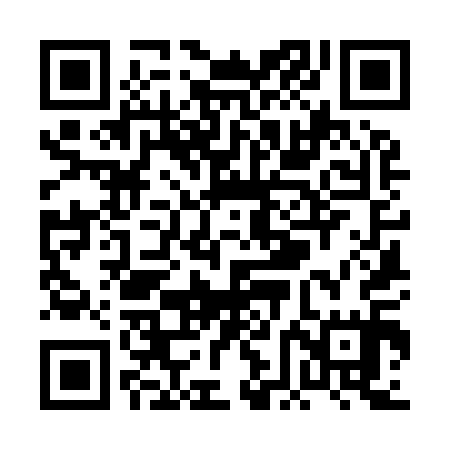 QR code for PFK915