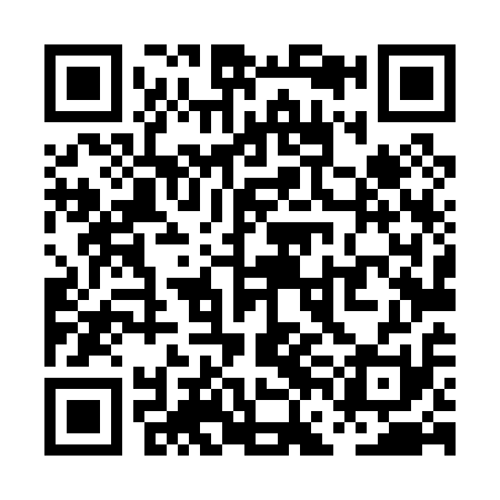 QR code for PFL011