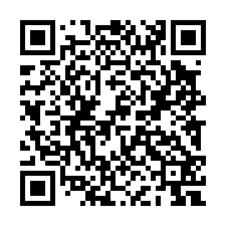 QR code for PFL022