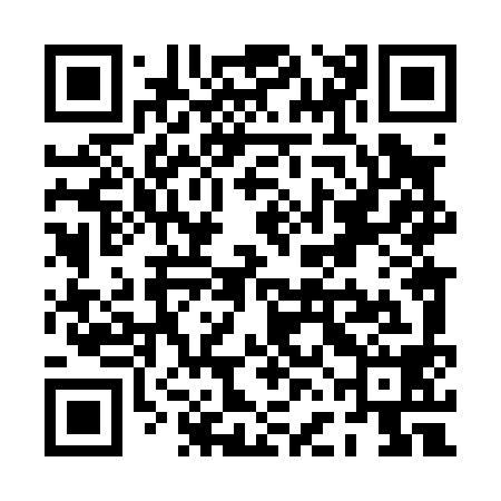 QR code for PFL098