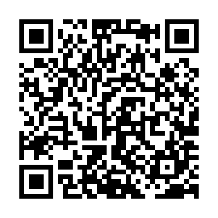 QR code for PFL184