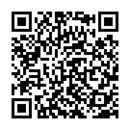 QR code for PFL778