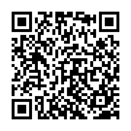 QR code for PFM304