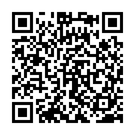 QR code for PFM360