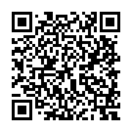 QR code for PFM580