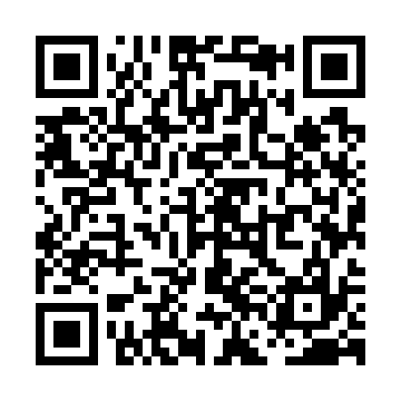 QR code for PFM737