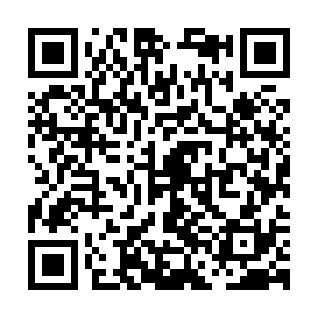 QR code for PFM830