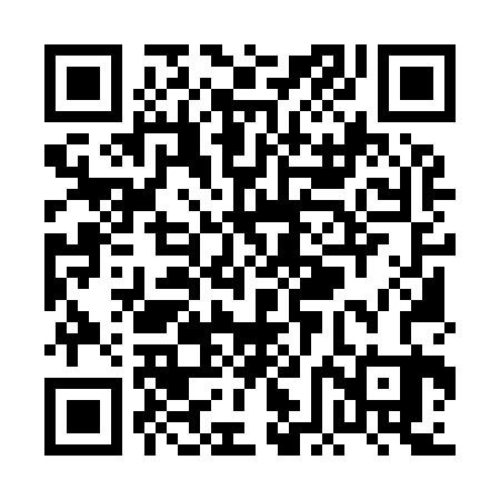 QR code for PFM923