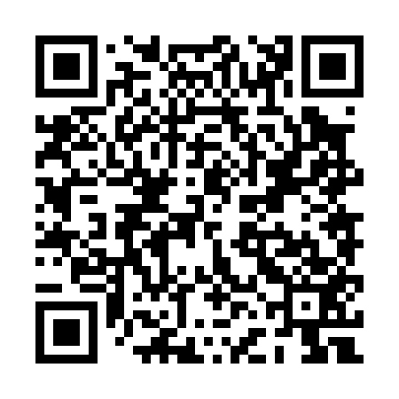QR code for PFN053
