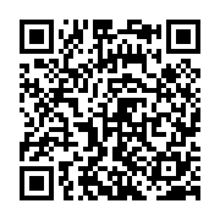 QR code for PFN075