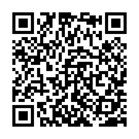 QR code for PFN088
