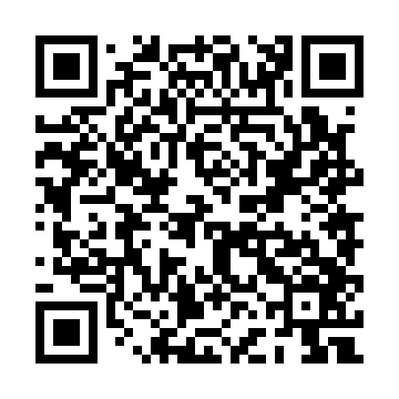 QR code for PFN146