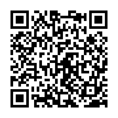 QR code for PFN173