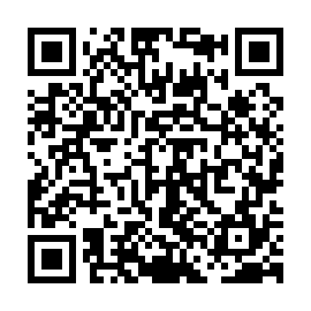 QR code for PFN174