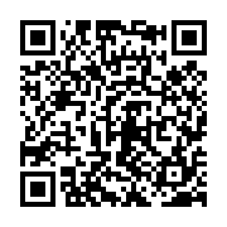 QR code for PFN414