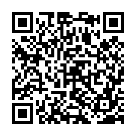 QR code for PFN476