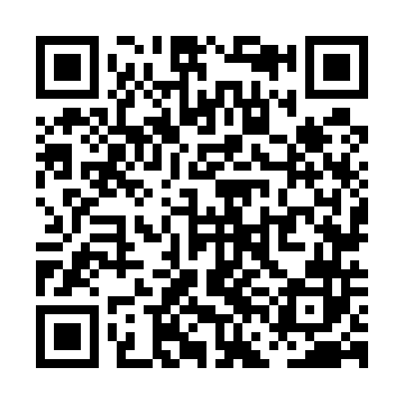 QR code for PFN542