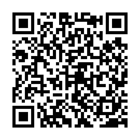 QR code for PFN620