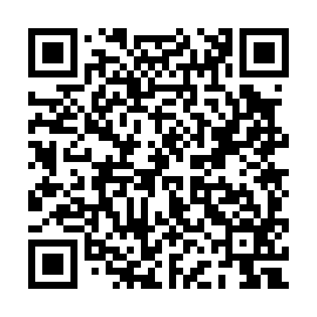 QR code for PFO096