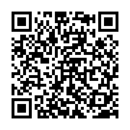 QR code for PFO169