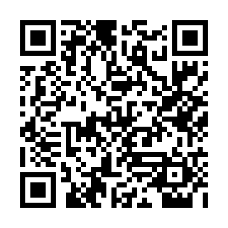 QR code for PFO621