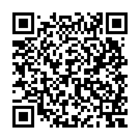 QR code for PFO681
