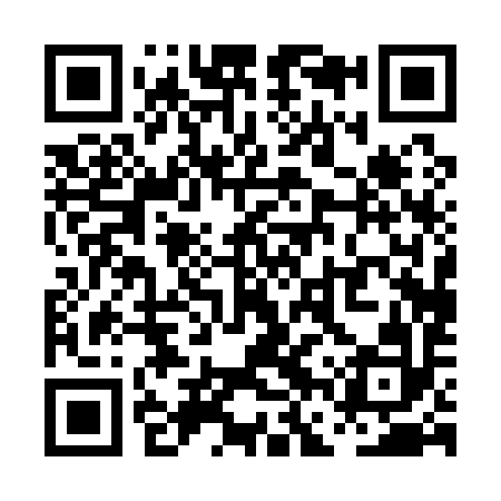 QR code for PFP192