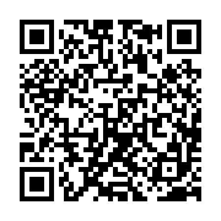 QR code for PFP292