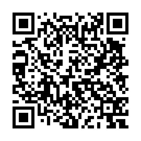 QR code for PFP436