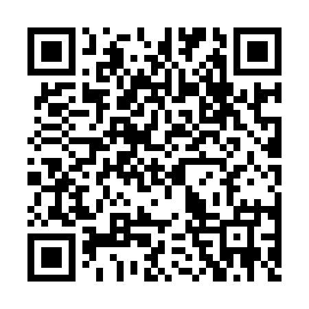 QR code for PFP915