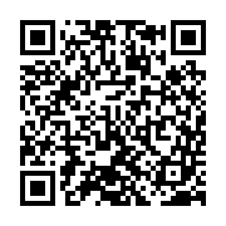 QR code for PFQ243