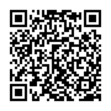 QR code for PFQ300