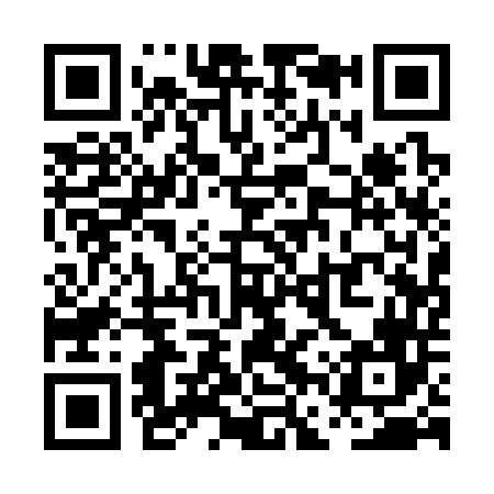QR code for PFQ346