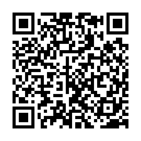 QR code for PFQ770