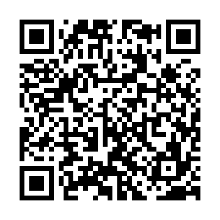 QR code for PFQ936