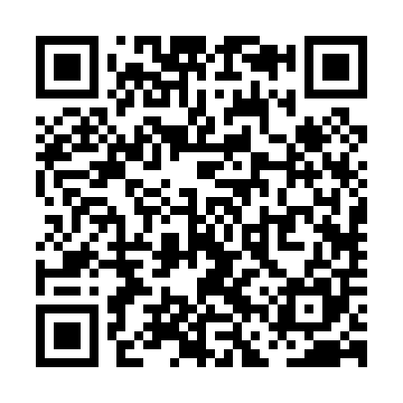 QR code for PFR005